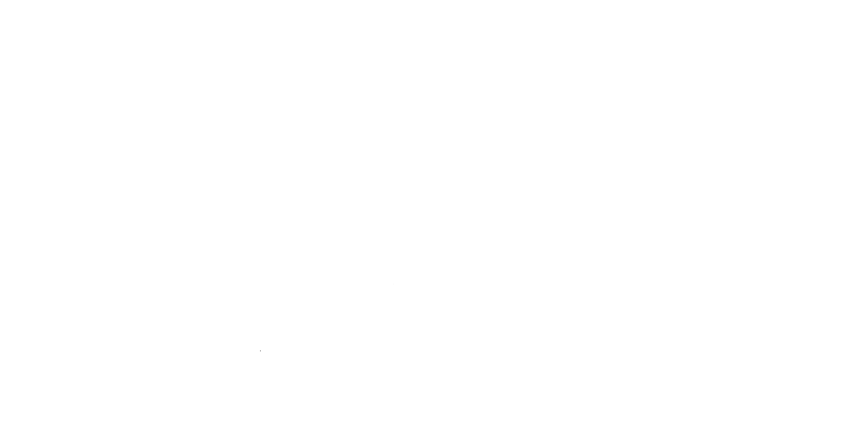 Share Locally