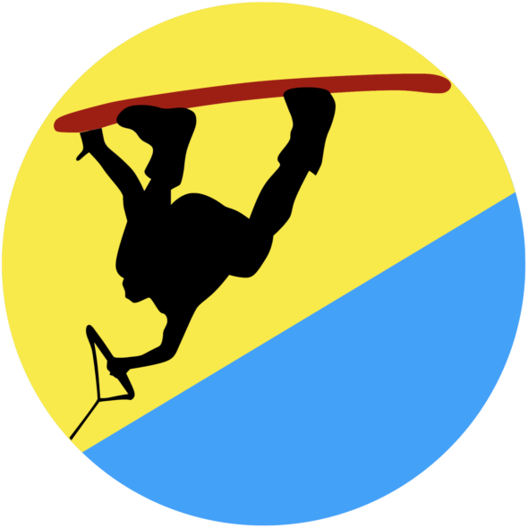 Wypożyczalnia Mazury